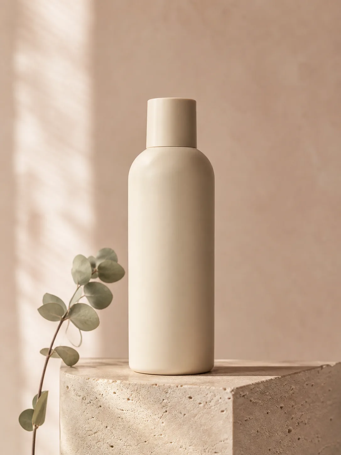 Silk Repair Shampoo